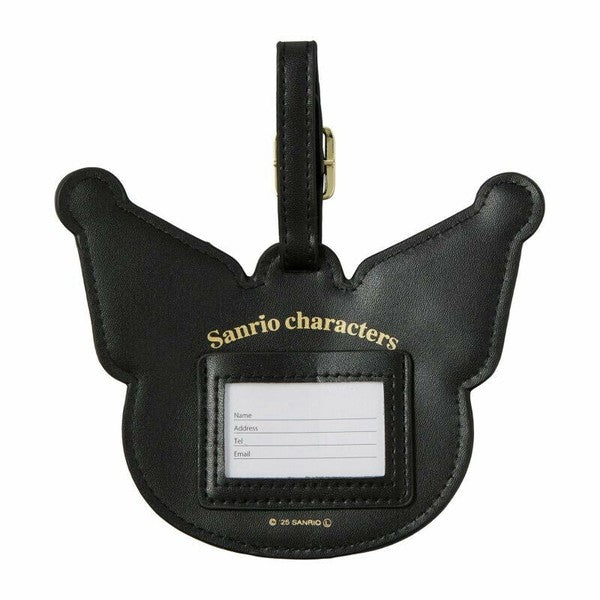 【訂貨】刺繡行李牌