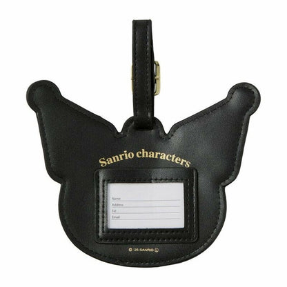 【訂貨】刺繡行李牌