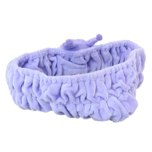 【現貨】[日本限定] PEKO 牛奶妹 x Sanrio Characters 髮箍