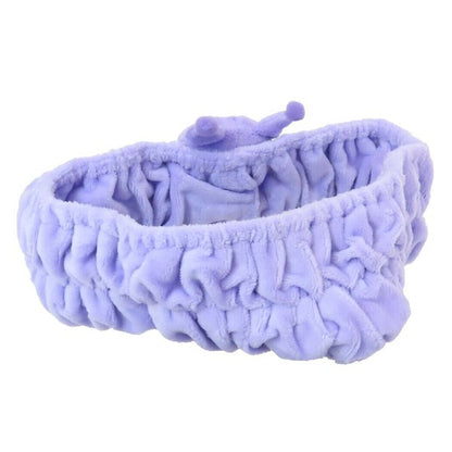 【現貨】[日本限定] PEKO 牛奶妹 x Sanrio Characters 髮箍