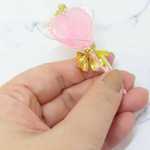 【現貨】Sanrio 糖果鑰匙圈