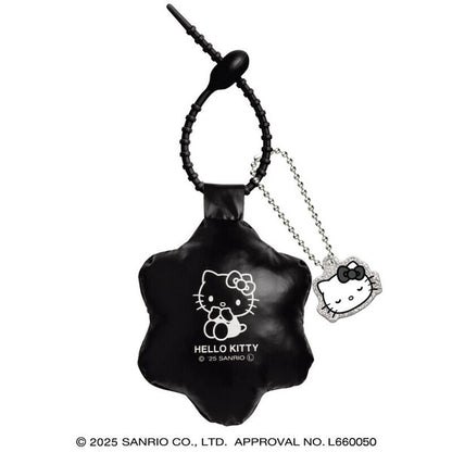 【預購】Sanrio 銀色系列 - 氣球鏡